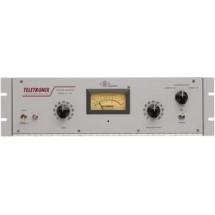 UNIVERSAL AUDIO LA-2A Leveling Amplifier